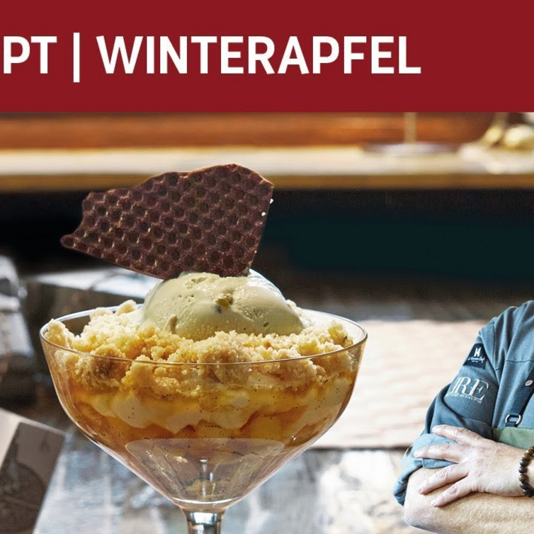 20181106 FINAL Winterapfel