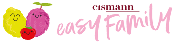 easyFamily Logo
