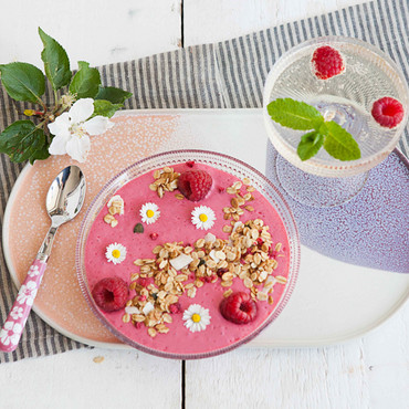 Rezeptbild Muttertag