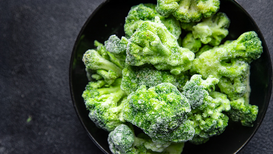 Tiefkühlkost bei eismann Tiefkühlkost bei eismann