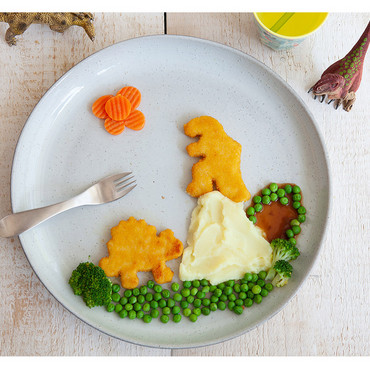 Bild Gemüse für Kinder