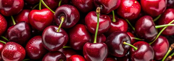 Kirsche Kirsche
