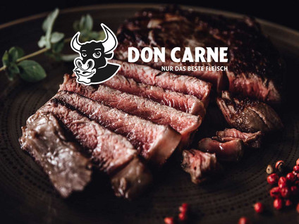 Plus Deal Don Carne