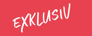 Exklusiv bei eismann