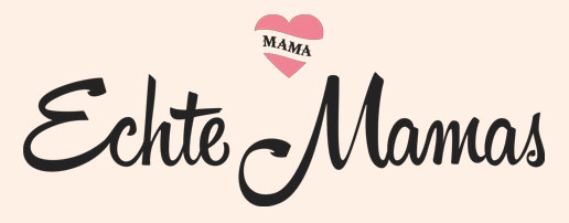 Echte Mamas Logo