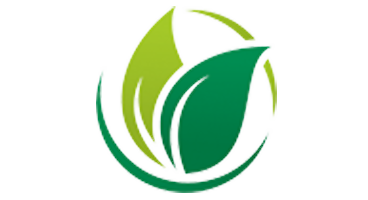 ohne Zusatzstoffe ohne Zusatzstoffe