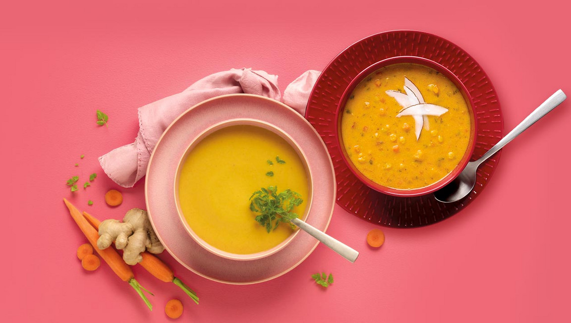 Suppen bei eismann Suppen bei eismann