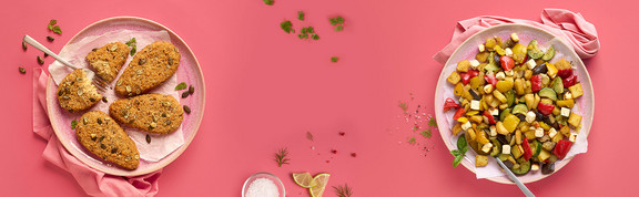 GUtschein von eismann für dich GUtschein von eismann für dich